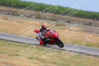 media/Apr-26-2025-Lets Ride (Sat) [[4954f83cdc]]/Group B/Sunrise/